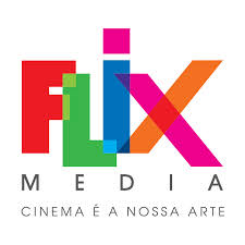 FLIX EXPERIÊNCIA