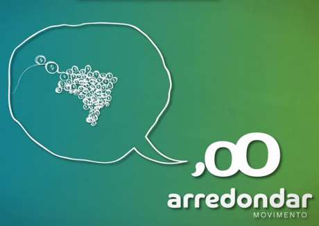 Arredondar